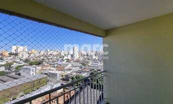 Imagem 4: SAO PAULO - Apartamento Padrão - CAMBUCI