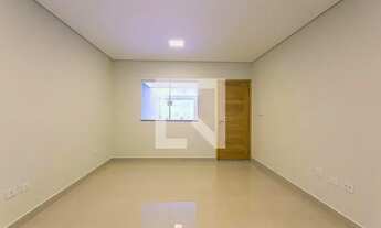 Imagem 3: Casa para Aluguel - Vila Carrão, 3 Quartos, 150 m2