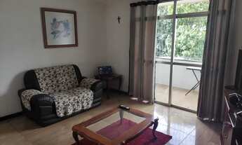 Imagem 4: Apartamento Vila Palestina