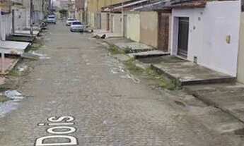 Imagem 6: Vendo Ótima casa