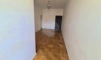 Imagem 7: Rio de Janeiro - Apartamento Padrão - TIJUCA