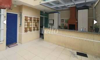 Imagem 2: São Paulo - Casa Padrão - Vila Prudente