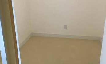 Imagem 6: CASA EM CENTRO .VOCÊ PODE VOCÊ CONSEGUE