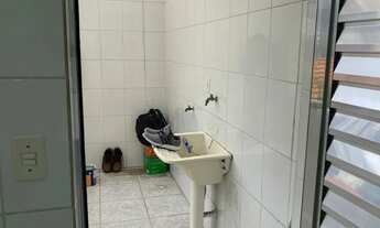 Imagem 2: Casa Assobradada, Vila Maria - São Paulo