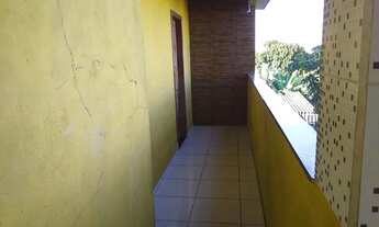Imagem 3: Casa pra alugar em Linhares