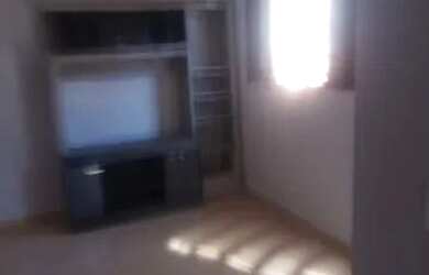 Imagem 3: Alugo casa Casa com 2 dormitórios