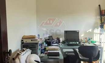 Imagem 7: Casa Assobradada no bairro Jardim São Caetano - São Caetano do Sul, SP