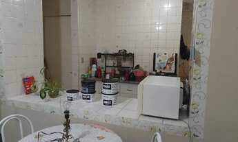 Imagem 2: Vende-se apto 170 mil