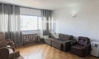 Imagem: Apartamento para Aluguel - Bela Vista, 2