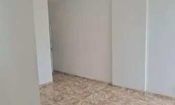 Imagem 4: Aluga-se apartamento Centro- Nova Iguaçu