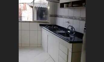 Imagem 2: Apartamento para alugar