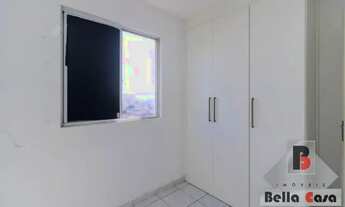 Imagem 7: Apartamento para alugar com 2 quartos, 58m²