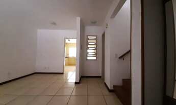 Imagem 5: Sobrado com 3 dormitórios à venda, 170 m² por R$ 359.000,00 - Bela Vista - Alvorada/RS