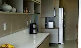 Imagem 5: Locação Reserva Inglesa London 100 % Mobiliado R$ 6.000,00