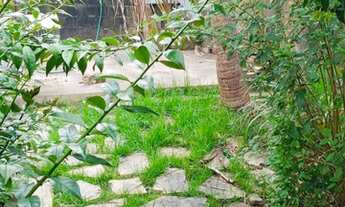 Imagem 10: Casa a venda em Lavras com ótima localização