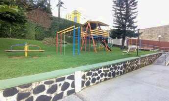 Imagem 5: Apartamento para venda com 68 metros quadrados com 2 quartos em Barris - Salvador - Bahia