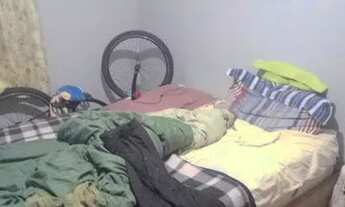 Imagem 4: Apartamento 35m2 térreo Mogi das Cruzes