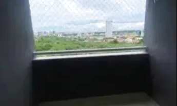 Imagem 6: DOM PEDRO - Solar dos Franceses 3 Quartos