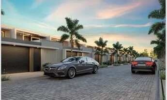 Imagem 4: CASA A VENDA | FINO ACABAMENTO