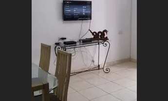 Imagem 4: Quartos para alugar