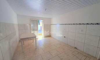 Imagem 5: Sobrado com 2 dormitórios à venda, 87 m² por R$ 170.000,00 - Porto Verde - Alvorada/RS