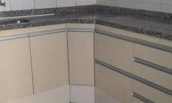 Imagem 6: Casa - Vila Nova - Campinas