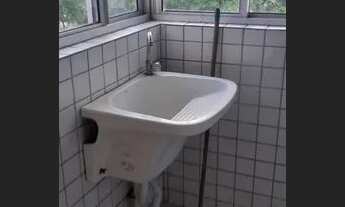 Imagem 7: Alugo excelente apartamento com 03 quartos na Torre - Recife - PE