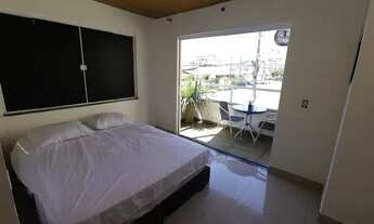 Imagem 4: Apartamento Kitnet com 2 dormitórios