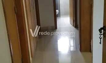 Imagem 5: Apartamento - Mansões Santo Antônio - Campinas