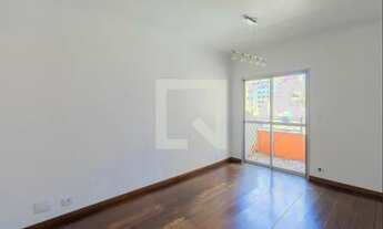 Imagem 3: Apartamento para Aluguel - Pinheiros, 3 Quartos, 118 m2