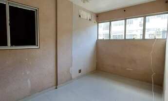 Imagem 6: Vendo Apto no Parque Ayapua