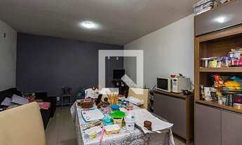 Imagem 6: Casa à Venda - São José, 3 Quartos, 304 m2