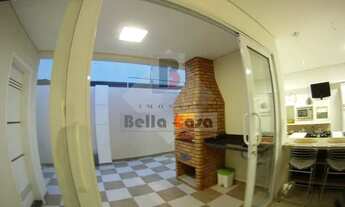 Imagem 6: Casa térrea ampla