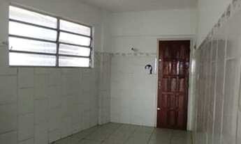 Imagem 4: Apartamento em Magé