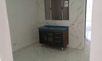 Imagem 3: ALUGO CASA PENHA