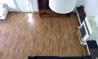 Imagem 5: Casa Eldorado em Tremembé- direto com o proprietário