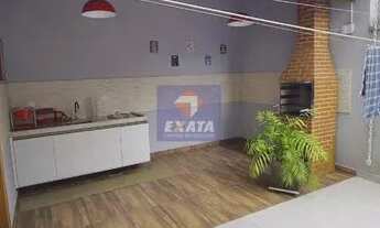 Imagem 3: Sobrado para venda, 3 quarto(s), Vila Tijuco, Guarulhos - W1818_SO462