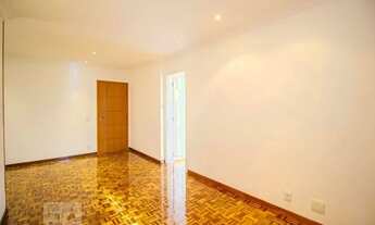 Imagem 5: Apartamento para Aluguel - Barra da Tijuca - Marapendi, 2 Quartos, 70 m2