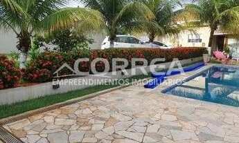 Imagem 7: Casa para aluguel e venda NA CITY BARRETOS COM 2 TERRENOS