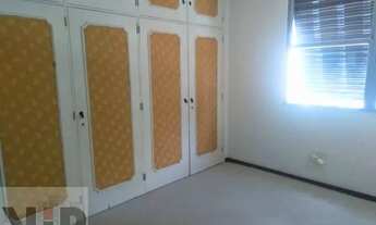 Imagem 6: APARTAMENTO DE 3 DORMITÓRIOS NA REGIÃO DO HIGIENÓPOLIS