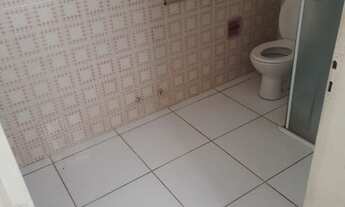 Imagem 6: Casa para locação residencial ou comercial - Vila Paulicéia