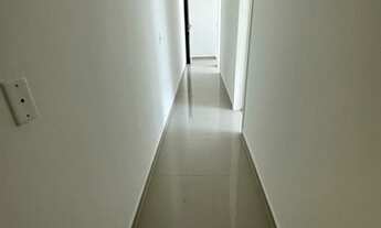 Imagem 4: Imobiliária nova aliança vende excelente apartamento com elevador em muriqui!!