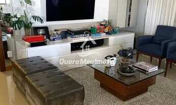 Imagem 2: Apartamento mobiliado no Panazzolo