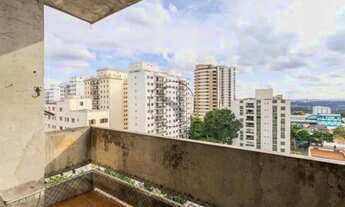 Imagem 5: Apartamento de 2 quartos para alugar no bairro Sumarezinho