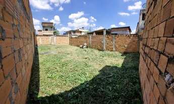 Imagem 3: Vendo terreno em Jardim Palmares