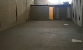 Imagem 4: Aluguel de Galpão com 140m2