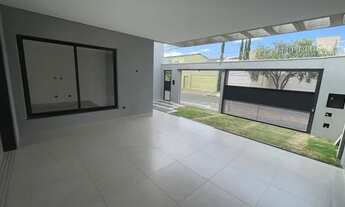 Imagem 6: Vendo casa nova zona sul