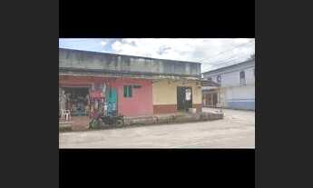 Imagem 2: Casa a venda _cidade Almeirim/PA