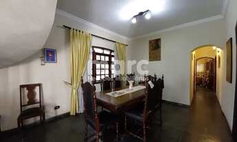 Imagem 6: SÃO PAULO - Casa Padrão - VILA MARIANA