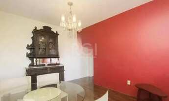 Imagem 3: Apartamento em Três Figueiras